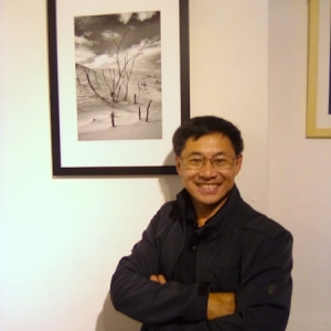 Stephen-Wong-with-work