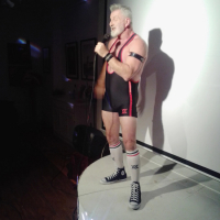 red-hot-retro-Brent-Thorpe1