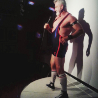 red-hot-retro-Brent-Thorpe4