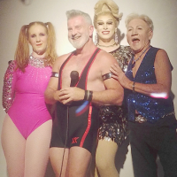 red-hot-retro-cast-1