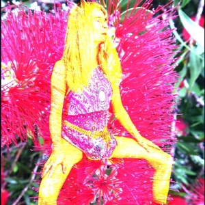 Tree_Fairy