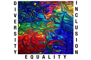 Sydney Pride 2021