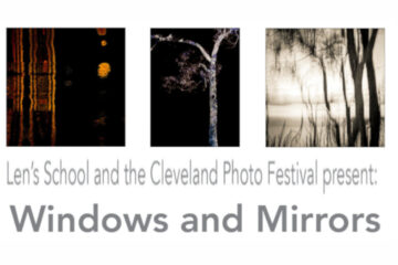 windows and mirrors photo show