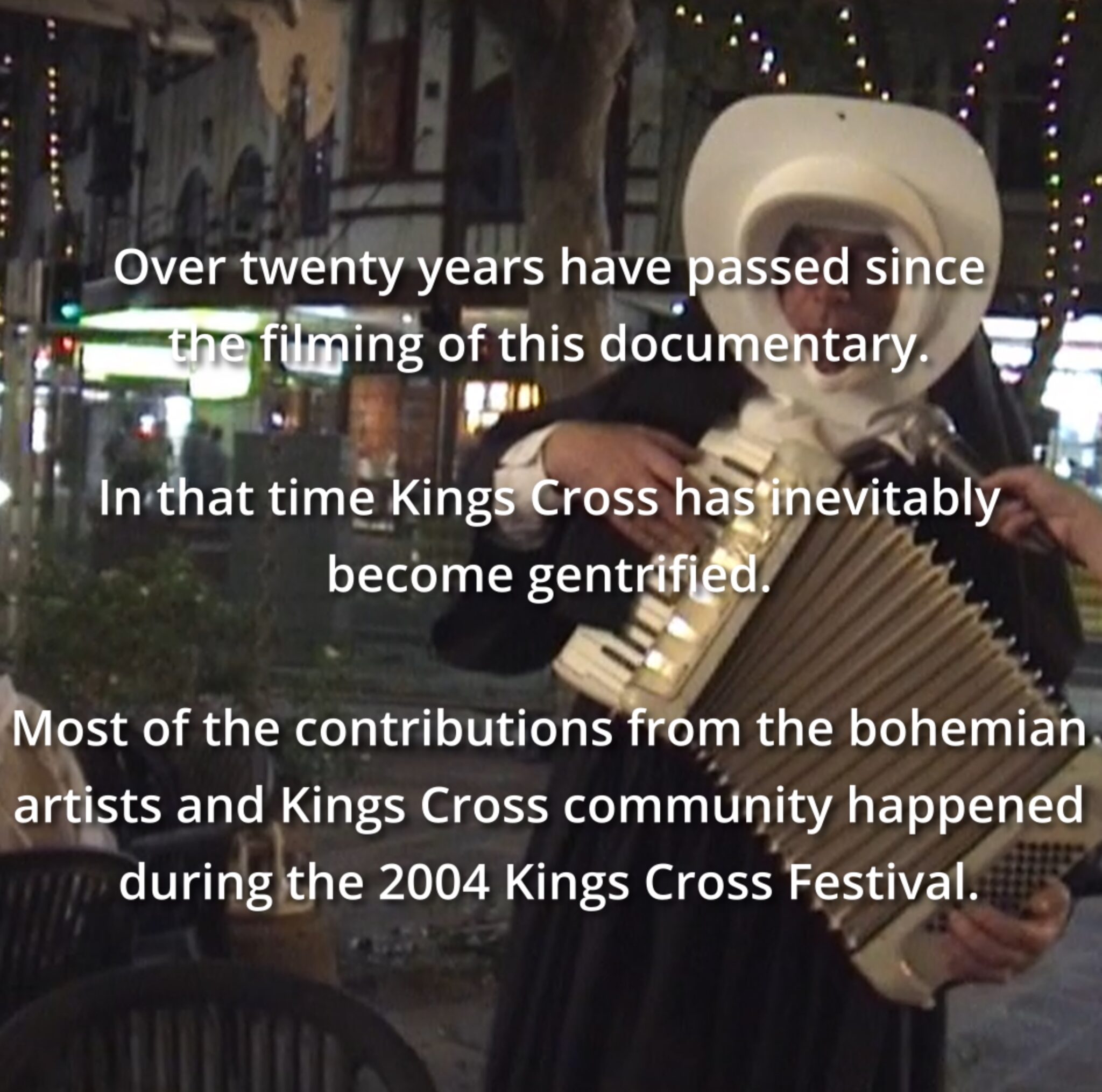 Bohemian Kings X Swan Song - - flyer - Tap Gallery
