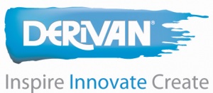 Derivan
