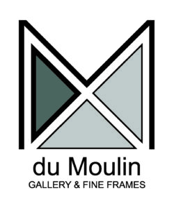 Dumoulin logo